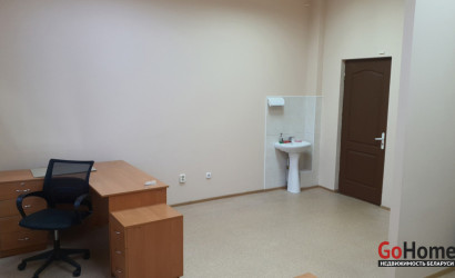 Аренда офиса, Гродно, Мостовая,  325 кв.м.. Фото 11