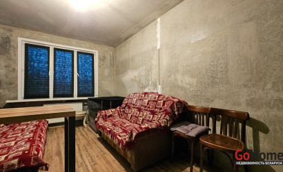 Купить 1-комнатную квартиру, Боровляны, Березовая роща ул., 99/3. Фото 3