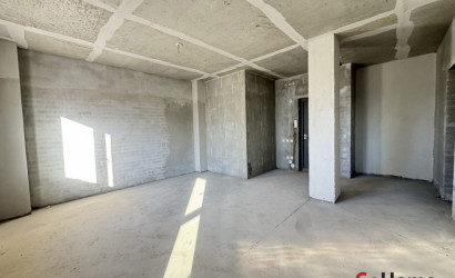 Купить 1-комнатную квартиру, Гродно, Фолюш, 22А. Фото 4