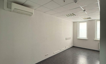 Аренда офиса, Минск, Тимирязева ул., 65/Б,  от 36.2 до 80.5 кв.м.. Фото 9