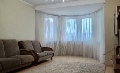 Купить 3-комнатную квартиру, Брест, Халтурина ул.. Фото 11