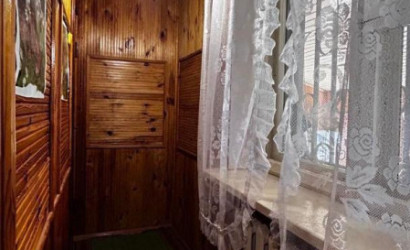 Купить дом, Язовинь, Пролетарская ул., 25 соток. Фото 16