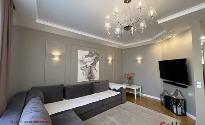 Купить 3-комнатную квартиру, Брест, ул. Фомина, д. . Фото 7