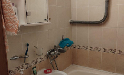 Купить 2-комнатную квартиру, Витебск, Бровки ул., 21. Фото 10