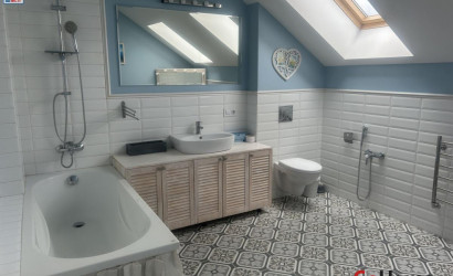 Купить дом, Михановичи, Молодежная ул., 18 соток. Фото 14