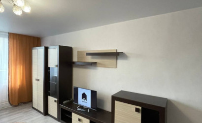 Снять 3-комнатную квартиру на сутки, Островец, Володарского, 25. Фото 12