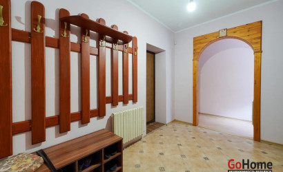 Купить дом, Дуброва, Солнечный, 1, 13.58 соток. Фото 17