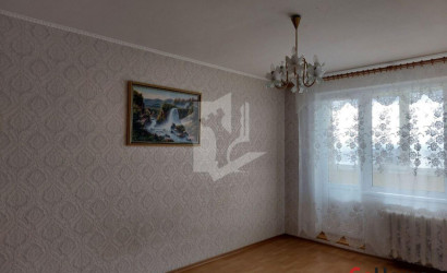 Купить 2-комнатную квартиру, Минск, Одинцова ул., 49 (Фрунзенский район). Фото 3