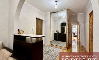 Купить 3-комнатную квартиру, Брест, ул. Вульковская, д. . Фото 6