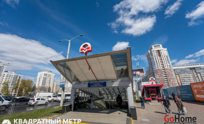 Продажа помещения, Минск, Дзержинского просп., 127, 69 кв.м.. Фото 15