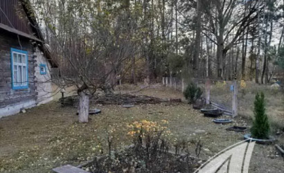 Купить дом в деревне, Малиновка, Чернянский с/с, 22.32 соток. Фото 10