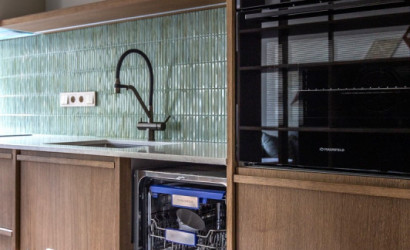 Снять 2-комнатную квартиру, Минск, Независимости просп. 39. Фото 3