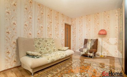 Купить 2-комнатную квартиру, Шиловичи, Чайковского ул., 20. Фото 3