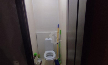 Купить 3-комнатную квартиру, Молодечно, Великий Гостинец ул., 111. Фото 10