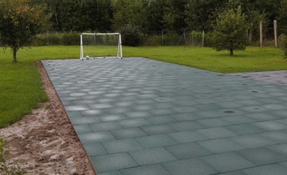 Купить коттедж, Дещенка, Молодёжная, 6, 15 соток. Фото 24