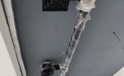 Продажа помещения, Молодечно, Виленская ул., 23/б,  853.4 кв.м.. Фото 29