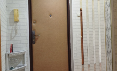 Купить 2-комнатную квартиру, Новополоцк, Коласа ул., 54. Фото 2