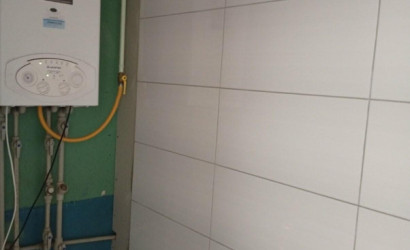 Купить дом, Слоним, В.Хоружей ул., 4, 7.65 соток. Фото 6