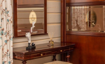 Купить коттедж, Слободка, Горная ул., 25 соток. Фото 28