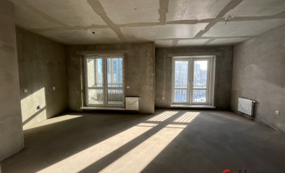 Купить 1-комнатную квартиру, Гродно, ул. Ивана Якубовского, 14. Фото 3