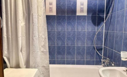 Купить 2-комнатную квартиру, Солигорск, Парковая ул., 10. Фото 17