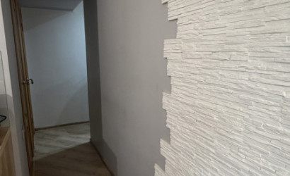 Купить 2-комнатную квартиру, Витебск, Чкалова, 7. Фото 7