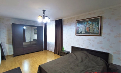 Купить коттедж, Барановичи, 6 соток. Фото 10