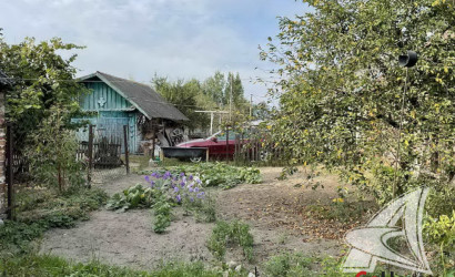 Купить дом, Брест, Катин бор, 6.08 соток. Фото 10