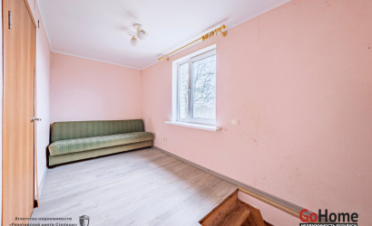 Купить дачу, СТ Урожайный, 9.6 соток. Фото 15