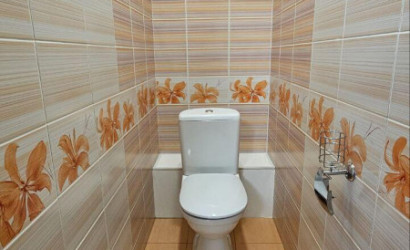 Купить дом, Вороны, Новая ул., 24.74 соток. Фото 18