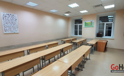 Аренда офиса, Гродно, Мостовая,  325 кв.м.. Фото 11