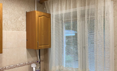 Снять 2-комнатную квартиру, Минск, ул. Коласа Якуба, д. 8 (Советский район). Фото 9