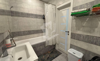 Купить 3-комнатную квартиру, Минск, Леонида Щемелёва ул., 10(Октябрьский район). Фото 12