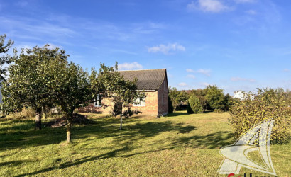 Купить участок, Брест, Плоска, 23.37 соток. Фото 13