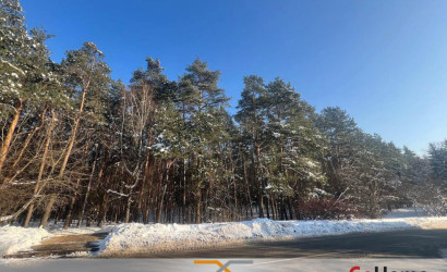 Купить 3-комнатную квартиру, Минск, Тикоцкого ул., 48 (Первомайский район). Фото 30