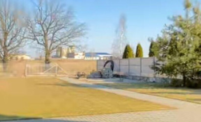 Купить дом, Таборы, Солнечная ул., 1, 15 соток. Фото 28