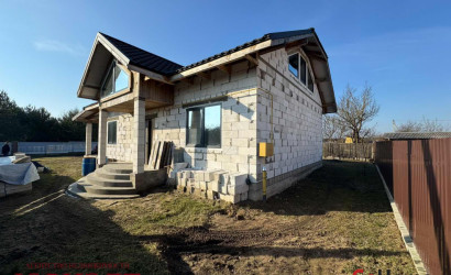 Купить дачу, Брест, СТ Ландыш, 6.4 соток. Фото 3