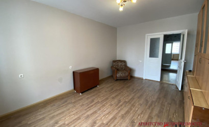 Купить 2-комнатную квартиру, Брест, ул. Гвардейская, д. . Фото 8