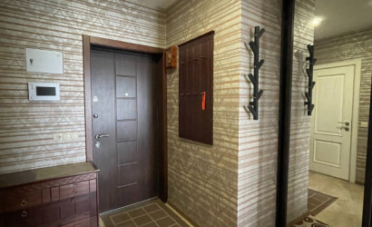 Снять 2-комнатную квартиру, Копище, Лопатина, 5. Фото 14