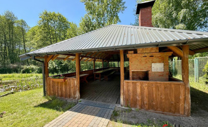 Купить дом, Озеры, 22 соток. Фото 4