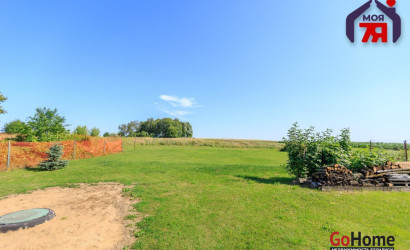 Купить коттедж, Закружка, 15 соток. Фото 18