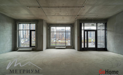 Аренда торгового помещения, Минск, Нововиленская ул., 51,  121 кв.м.. Фото 9