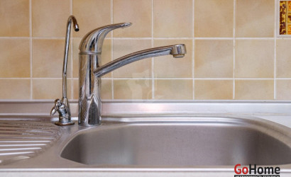 Купить 4-комнатную квартиру, Минск, Восточная ул., 133 (Советский район). Фото 10