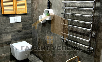 Купить 1-комнатную квартиру, Брест, ул. Гоголя. Фото 19