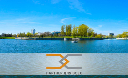 Купить коттедж, Минск, Ваньковича ул., 2.7 соток. Фото 3