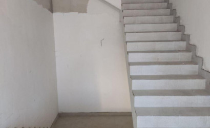 Продажа помещения, Молодечно, Виленская ул., 23/б,  853.4 кв.м.. Фото 16