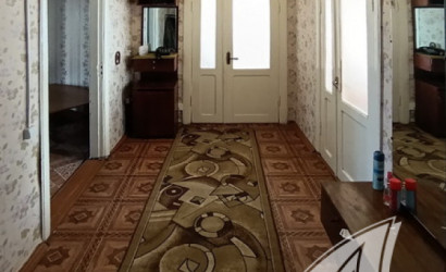 Купить дом, Тельмы-1, Тельминский с/с, 9.93 соток. Фото 17