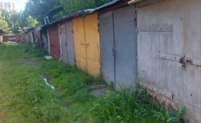 Купить 2-комнатную квартиру, Витебск, Пролетарская 1-я ул.. Фото 24