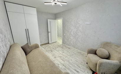 Купить 4-комнатную квартиру, Гродно, Лиможа, 42. Фото 12