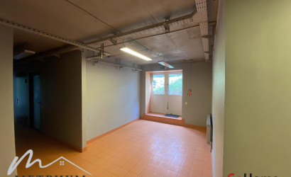 Аренда офиса, Минск, Грибоедова ул., 19, от 22.5 до 360.9 кв.м.. Фото 6